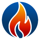 Lakeville Fire Restoration