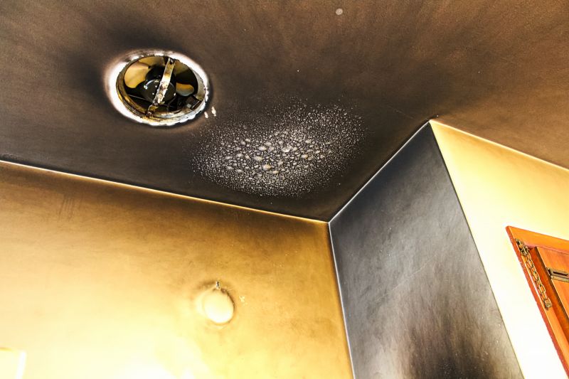 Content Cleaning Process